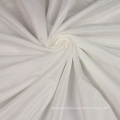 Polyester and cotton fabric for bedding, pillow case, duvet cover